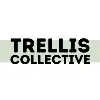 Trellis Collective Trellis Collective