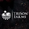 TriSon Farms TriSon Farms