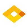 Canary Connects Canary Connects