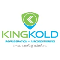 Kingkold Refrigeration & Air Conditioning 