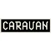 Caravan Studio