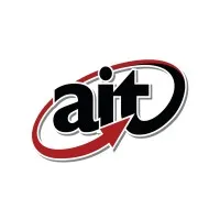 AIT Mechanical