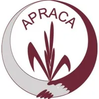 Asia-Pacific Rural and Agricultural Credit Association Asia-Pacific Rural and Agricultural Credit Association