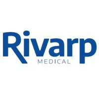 Kentro Spine @ Rivarp Medical Pvt. Ltd. 