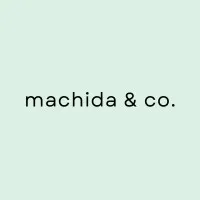 Machida & Co. Machida & Co.