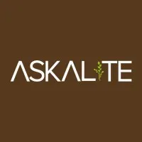Askalite Formula