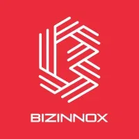 Bizinnox Inc