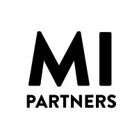 MI Partners MI Partners