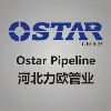 OSTAR Group OSTAR Group