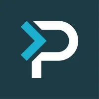 Pragmatiq