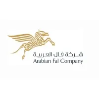 Arabian FAL