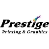 Prestige Printing and Graphics Prestige Printing and Graphics