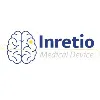 Inretio
