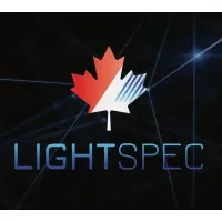 Lightspec Canada Inc.