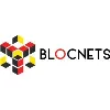 BLOCNETS, INC. BLOCNETS, INC.