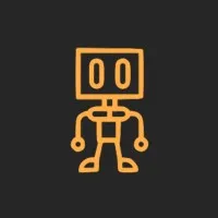 ZST Technologies