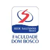 Faculdade Dom Bosco