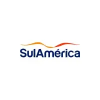 SulAmérica
