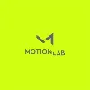 The Motion Lab