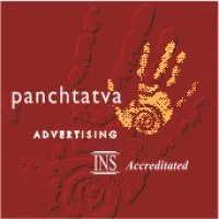 Panchtatva Advertising