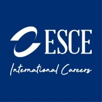 ESCE International Business School ESCE International Business School