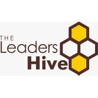 The Leaders Hive The Leaders Hive