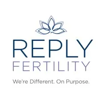 Reply Fertility