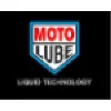 LUBETEC FZE - (Moto-Lube) LUBETEC FZE - (Moto-Lube)