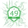 49th Security Division 49th Security Division