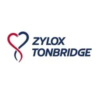 Zylox-Tonbridge