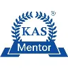 KAS Mentor KAS Mentor