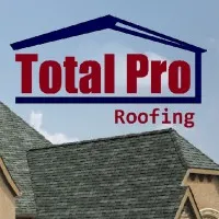 Total Pro Roofing, LLC Total Pro Roofing, LLC