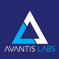 Avantis Labs