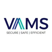 VAMS Global