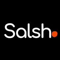 Salsh