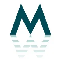 Manaus, LLC