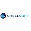 Shellsoft Inc