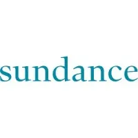 Sundance Holdings Group, LLC Sundance Holdings Group, LLC