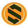 Sigma Airtech Engineers Private Limited Sigma Airtech Engineers Private Limited