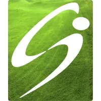 Supreme International Ltd. email format