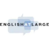 English At Large