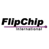 FlipChip International FlipChip International