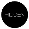 Hidden Content Hidden Content