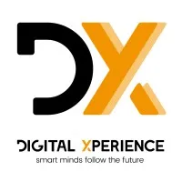 Digital Xperience ® Digital Xperience ®