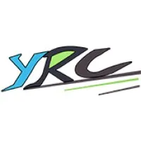 YRC Software