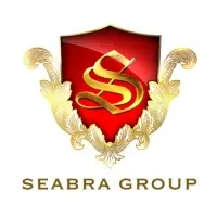 Seabra Group