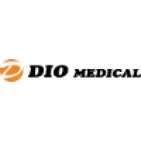 Dio Medical