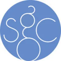 Seattle Girls Choir