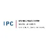 Istanbul Policy Center | Istanbul Politikalar Merkezi Istanbul Policy Center | Istanbul Politikalar Merkezi