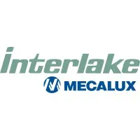 Interlake Mecalux, Inc. Interlake Mecalux, Inc.